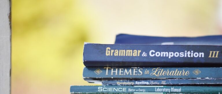Best Online Grammer Apps and Extension in 2021