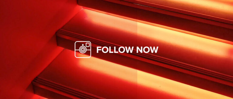 Creative Instagram Accounts You Should Follow to Improve Your Video Skills