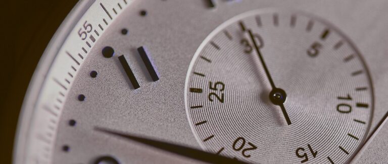 Online Tools Guaranteed to Save You Time for Your Next Project